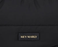 Hey Marly Lifetime Buddy S Black