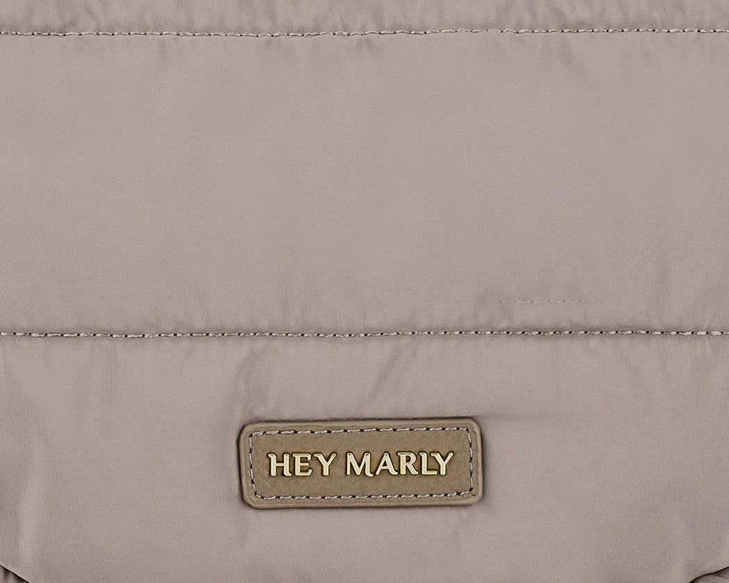 Hey Marly Lifetime Buddy S Mocha