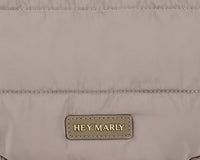 Hey Marly Lifetime Buddy S Mocha