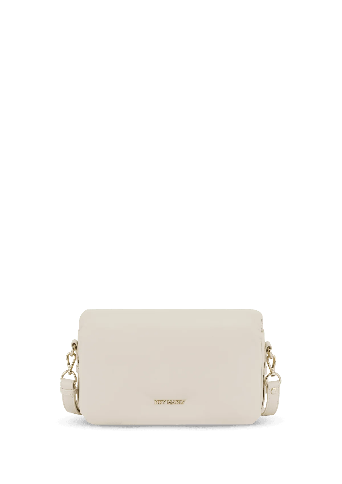 Hey Marly Sassy Sister Pillow Crema