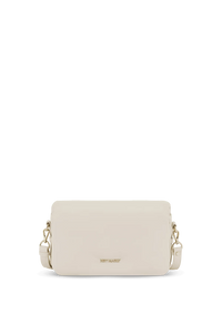 Hey Marly Sassy Sister Pillow Crema