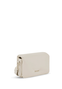 Hey Marly Sassy Sister Pillow Crema