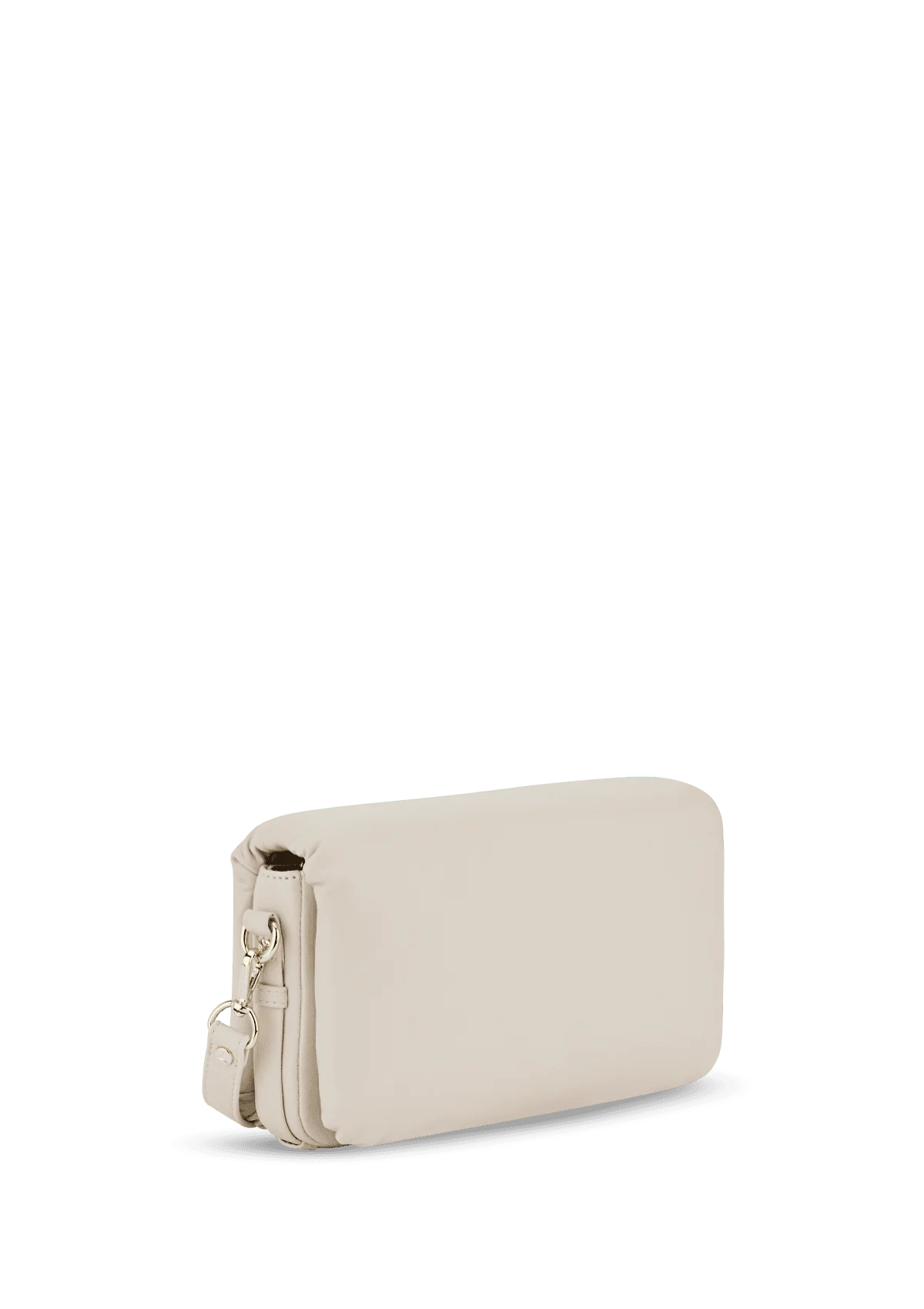 Hey Marly Sassy Sister Pillow Crema