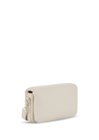 Hey Marly Sassy Sister Pillow Crema