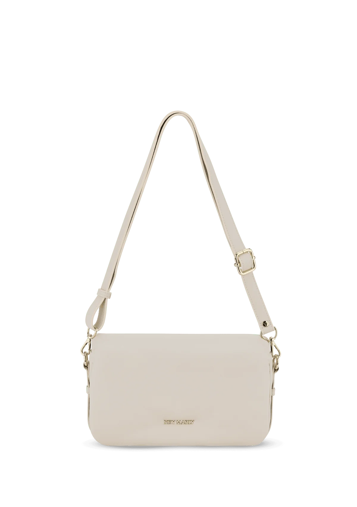 Hey Marly Sassy Sister Pillow Crema