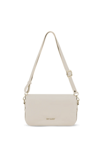 Hey Marly Sassy Sister Pillow Crema
