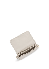 Hey Marly Sassy Sister Pillow Crema