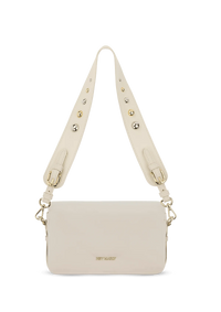 Hey Marly Sassy Sister Pillow Crema