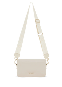 Hey Marly Sassy Sister Pillow Crema