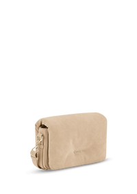 Hey Marly Sassy Sister Suede Sand