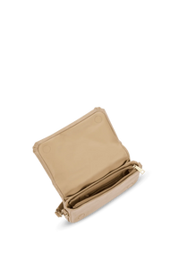 Hey Marly Sassy Sister Suede Sand