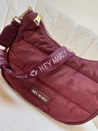 Hey Marly Lifetime Buddy S Berry