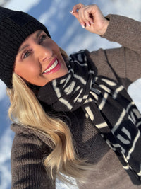 Hey Marly Mütze HEY Beanie