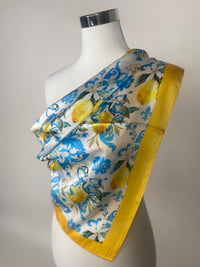 Tuch AMALFI FLAIR