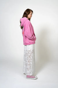 OH APRIL HBF Hoodie Cherish