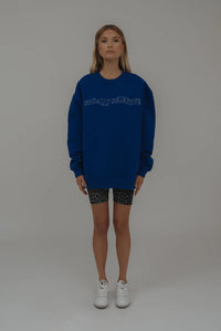 OH APRIL Romy Bike Shorts LEO GREY