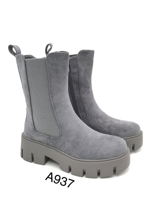 Boots 7004-A937