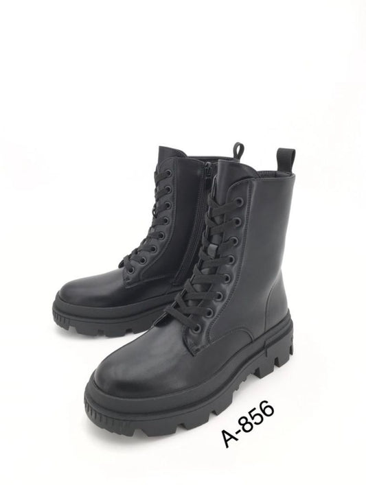 Boots 7004-A856