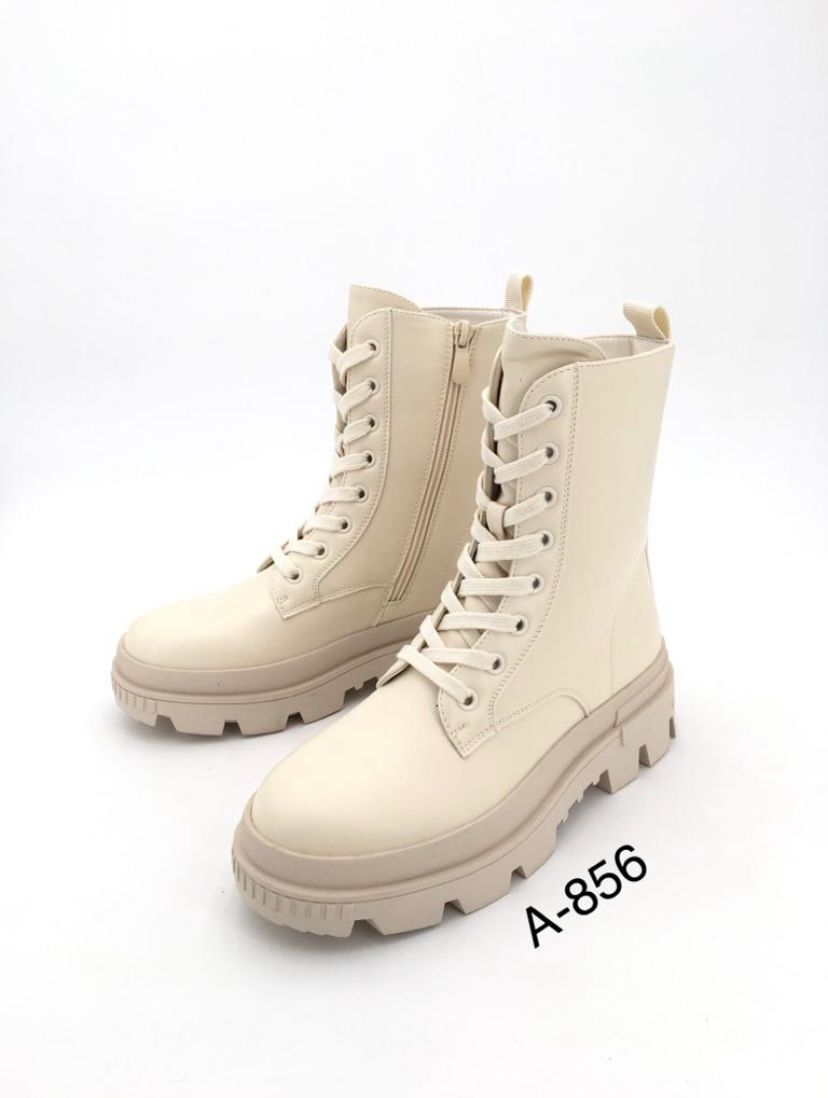 Boots 7004-A856