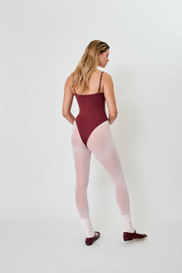 OH APRIL Veda Tank Body Cherrywood