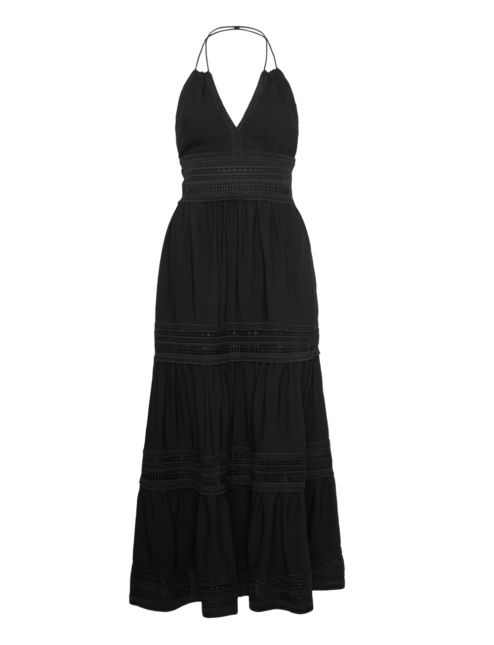 Copenhagen Muse CMASLEAH-Dress