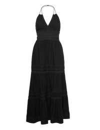 Copenhagen Muse CMASLEAH-Dress