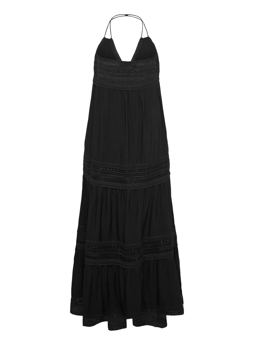Copenhagen Muse CMASLEAH-Dress
