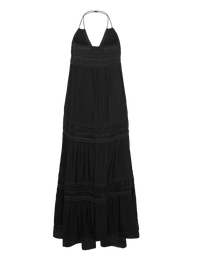 Copenhagen Muse CMASLEAH-Dress