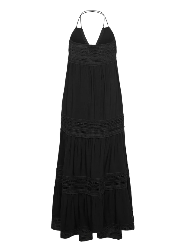 Copenhagen Muse CMASLEAH-Dress