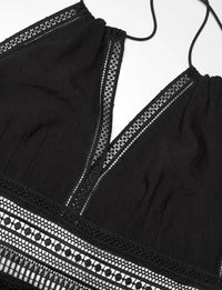 Copenhagen Muse CMASLEAH-Dress