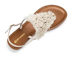 Hey Marly Boho Bliss Crema