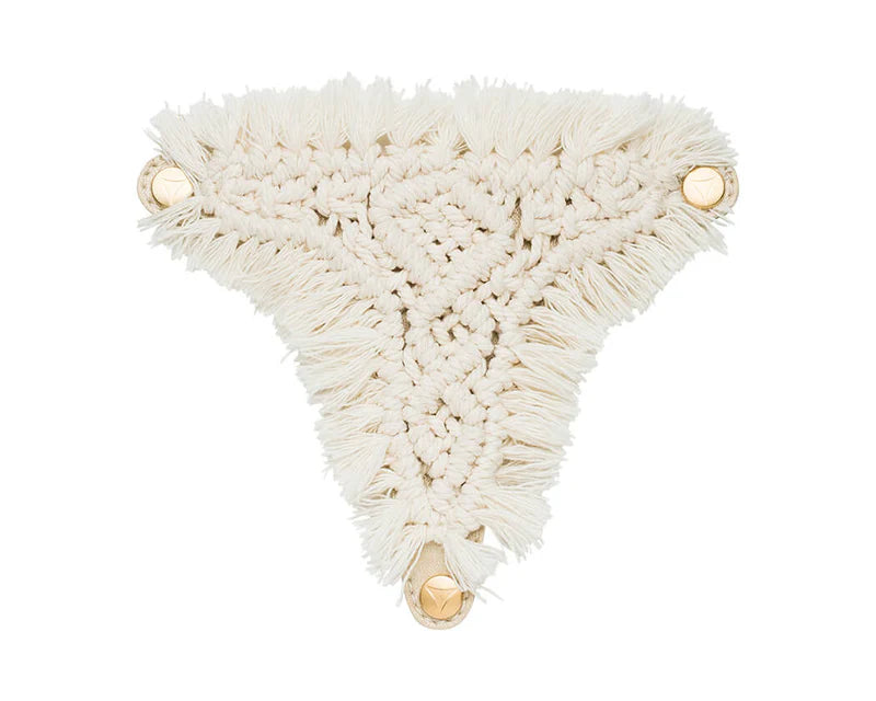 Hey Marly Boho Bliss Crema