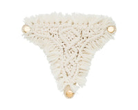 Hey Marly Boho Bliss Crema