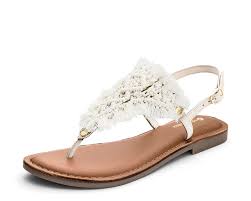 Hey Marly Boho Bliss Crema