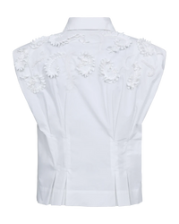 Copenhagen Muse CMVATAN-Shirt