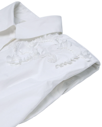 Copenhagen Muse CMVATAN-Shirt
