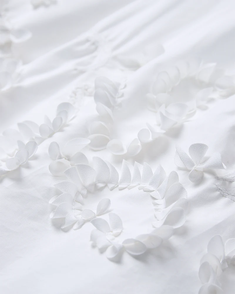 Copenhagen Muse CMVATAN-Skirt