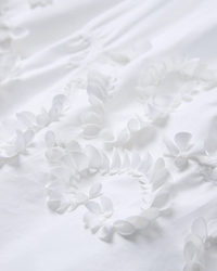 Copenhagen Muse CMVATAN-Skirt