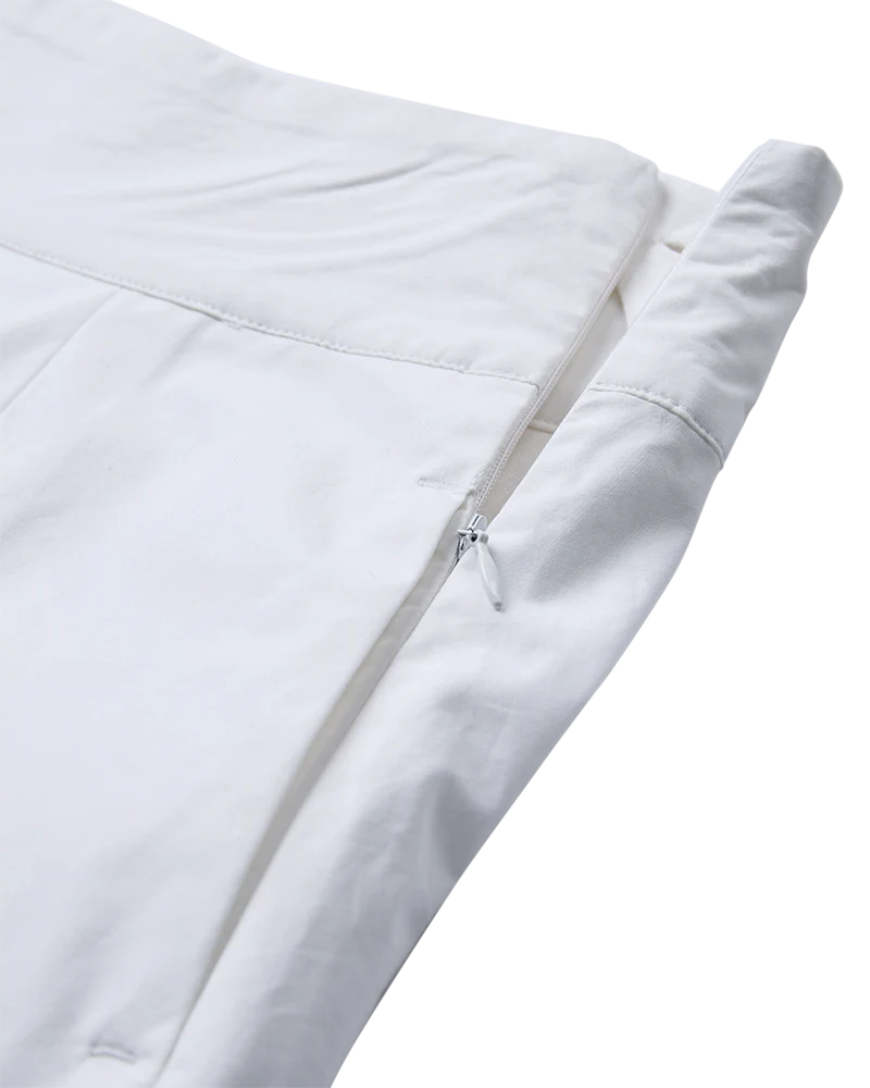 Copenhagen Muse CMVATAN-Skirt
