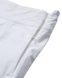 Copenhagen Muse CMVATAN-Skirt