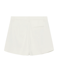 Copenhagen Muse CMTAILOR - Shorts