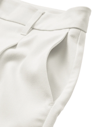 Copenhagen Muse CMTAILOR - Shorts