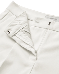 Copenhagen Muse CMTAILOR - Shorts