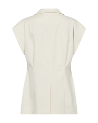 Copenhagen Muse CMTAILOR - Blazer