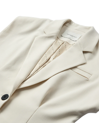 Copenhagen Muse CMTAILOR - Blazer