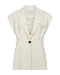 Copenhagen Muse CMTAILOR - Blazer