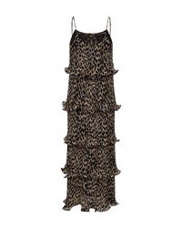 Copenhagen Muse CMKIRA-Dress