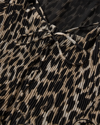 Copenhagen Muse CMKIRA-Dress