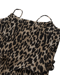Copenhagen Muse CMKIRA-Dress