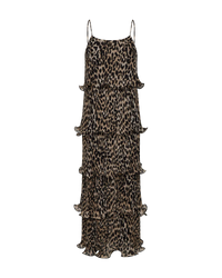 Copenhagen Muse CMKIRA-Dress